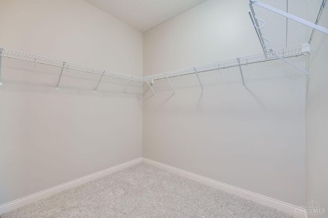 1628 N Wood Creek Drive, Clearcreek Twp., OH 45458