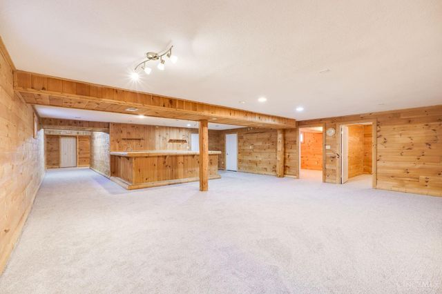 1628 N Wood Creek Drive, Clearcreek Twp., OH 45458