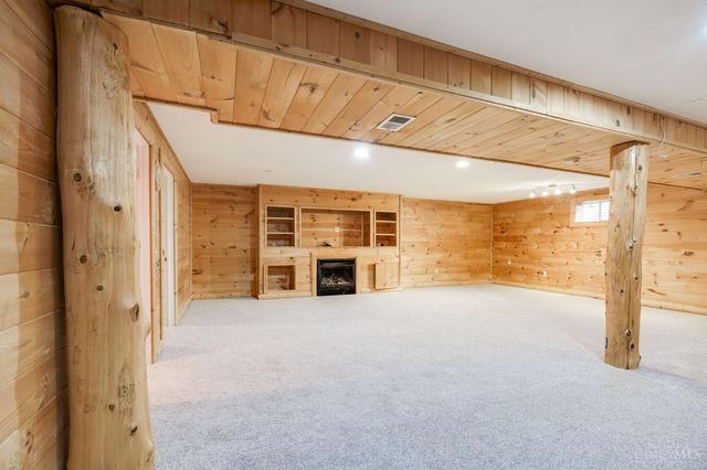 1628 N Wood Creek Drive, Clearcreek Twp., OH 45458