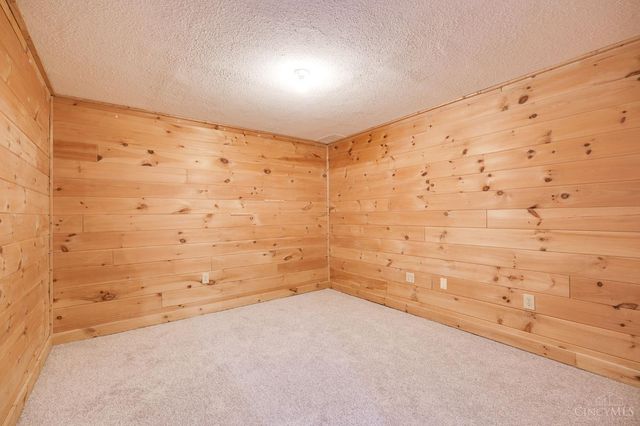 1628 N Wood Creek Drive, Clearcreek Twp., OH 45458