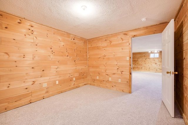 1628 N Wood Creek Drive, Clearcreek Twp., OH 45458