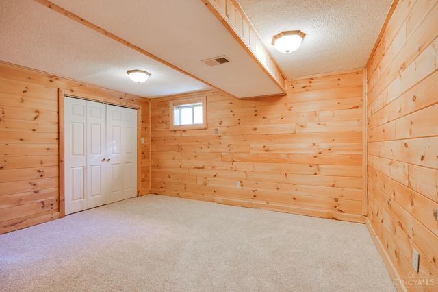 1628 N Wood Creek Drive, Clearcreek Twp., OH 45458