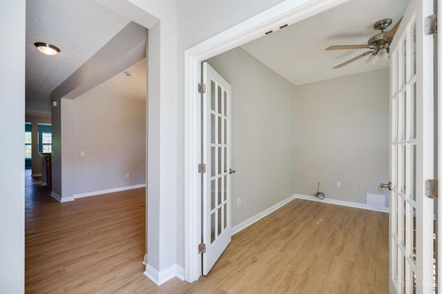 1628 N Wood Creek Drive, Clearcreek Twp., OH 45458