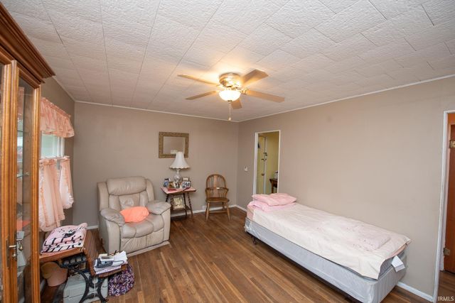 2216 Roselawn Avenue, Lafayette, IN 47904