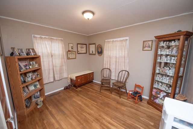 2216 Roselawn Avenue, Lafayette, IN 47904