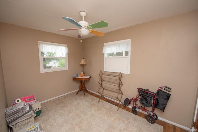 2216 Roselawn Avenue, Lafayette, IN 47904