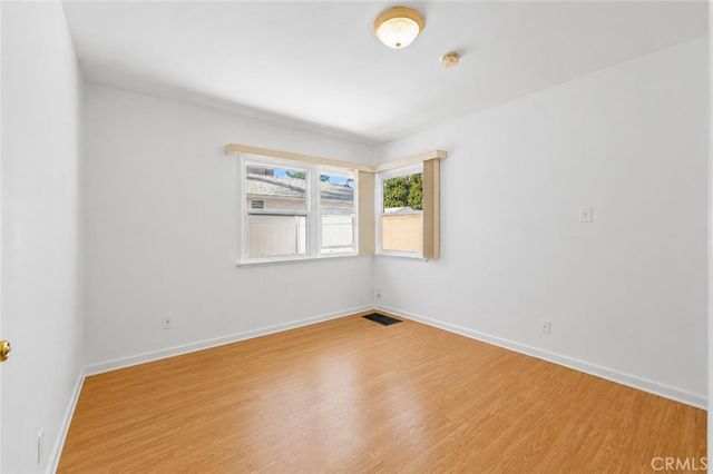 20957 Community Street, Canoga Park, CA 91304