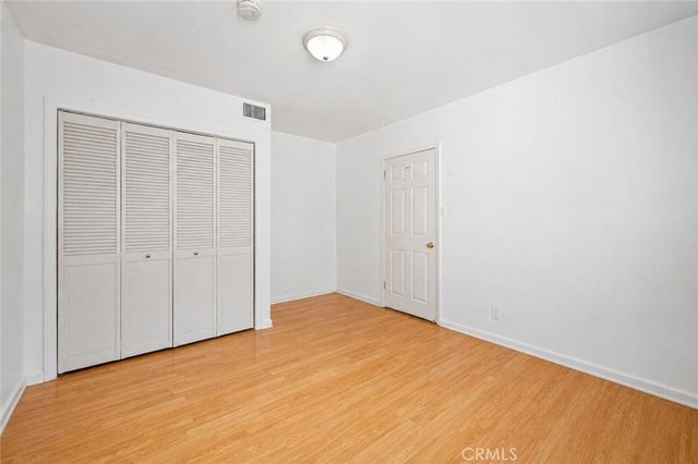 20957 Community Street, Canoga Park, CA 91304
