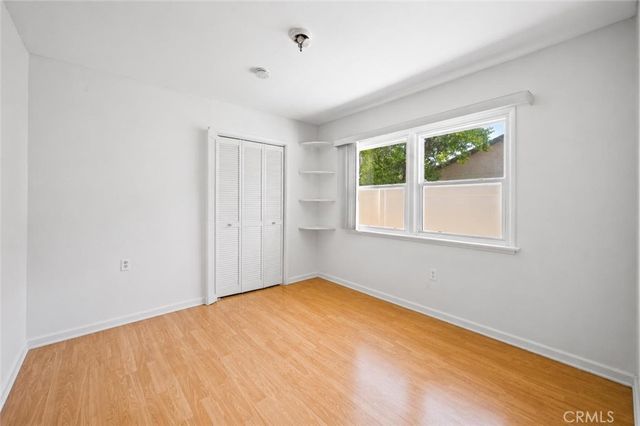 20957 Community Street, Canoga Park, CA 91304