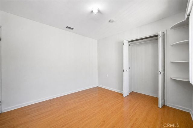20957 Community Street, Canoga Park, CA 91304