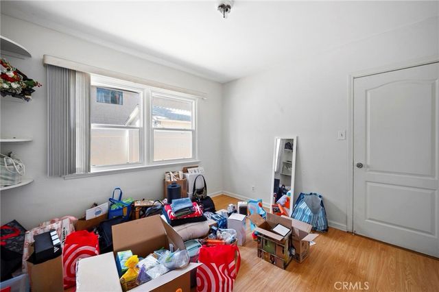20957 Community Street, Canoga Park, CA 91304