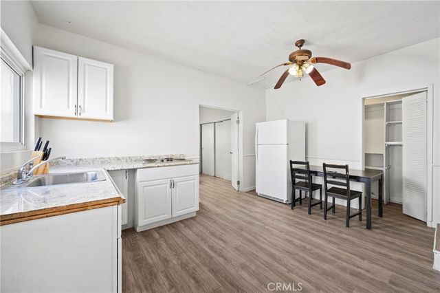 20957 Community Street, Canoga Park, CA 91304