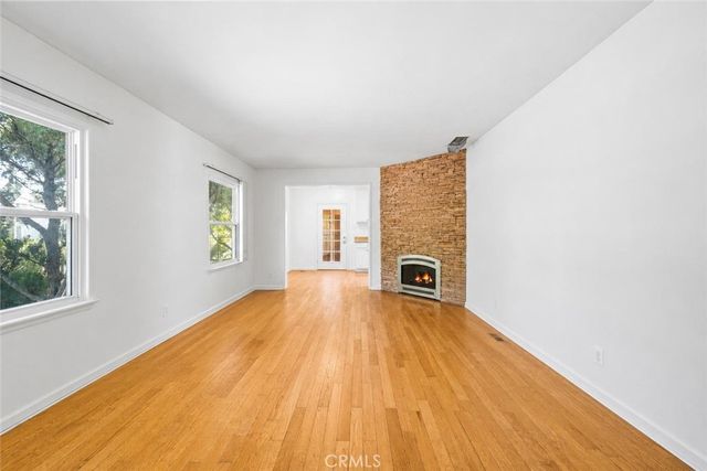 20957 Community Street, Canoga Park, CA 91304