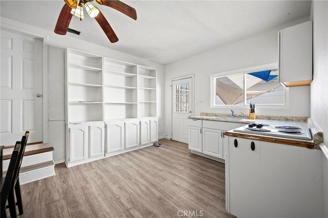 20957 Community Street, Canoga Park, CA 91304