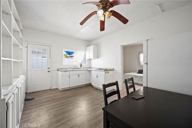 20957 Community Street, Canoga Park, CA 91304
