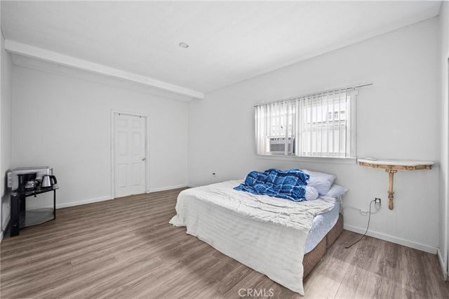 20957 Community Street, Canoga Park, CA 91304