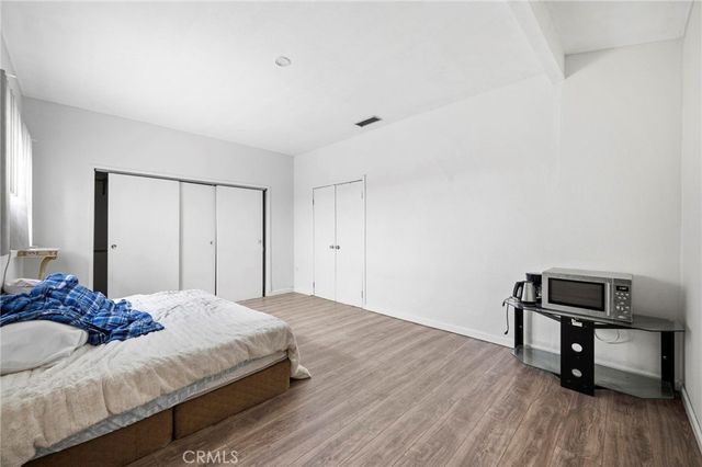 20957 Community Street, Canoga Park, CA 91304