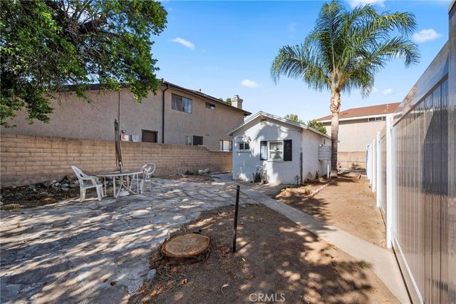 20957 Community Street, Canoga Park, CA 91304