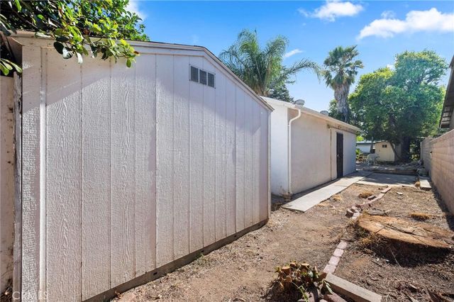 20957 Community Street, Canoga Park, CA 91304