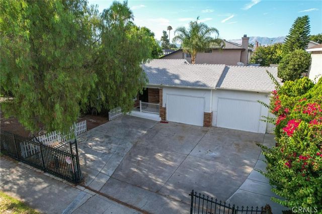 20957 Community Street, Canoga Park, CA 91304