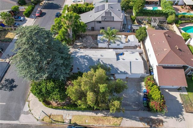 20957 Community Street, Canoga Park, CA 91304