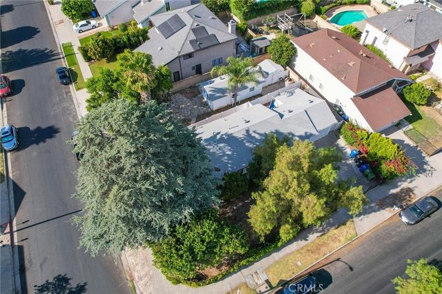 20957 Community Street, Canoga Park, CA 91304