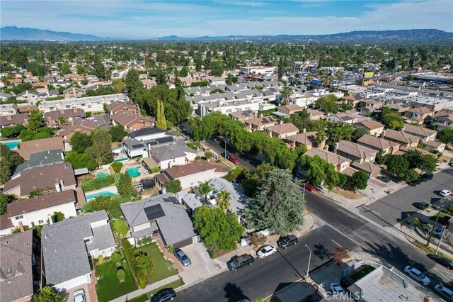20957 Community Street, Canoga Park, CA 91304