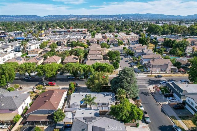 20957 Community Street, Canoga Park, CA 91304