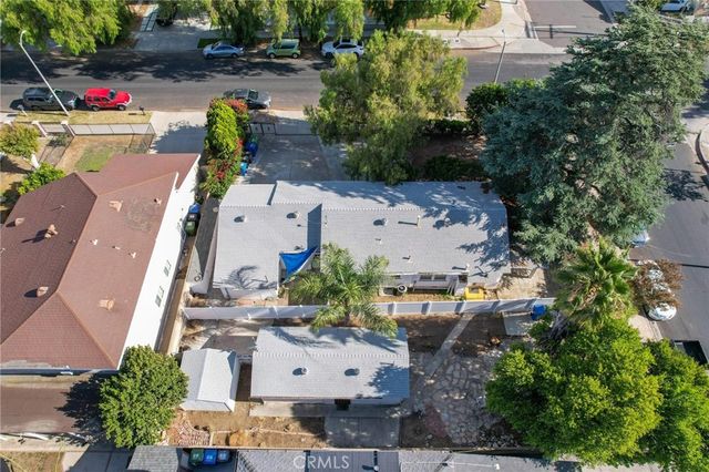 20957 Community Street, Canoga Park, CA 91304