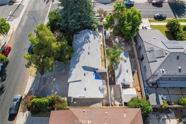 20957 Community Street, Canoga Park, CA 91304