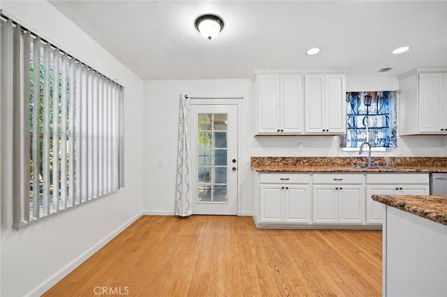 20957 Community Street, Canoga Park, CA 91304