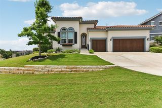 2629 Ibaza BND 54, Leander, TX 78641
