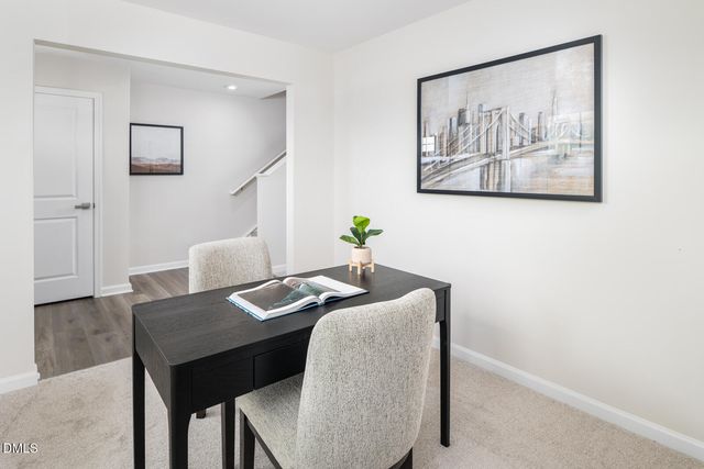 74 Lestana Way, Lillington, NC 27546