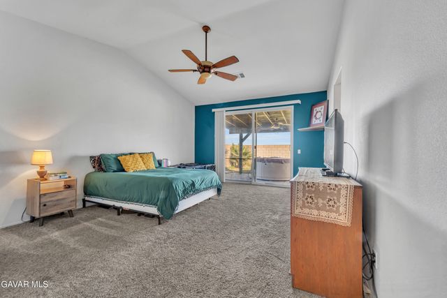 40028 Aliso Court, Palmdale, CA 93551