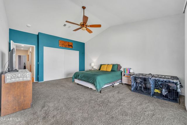 40028 Aliso Court, Palmdale, CA 93551