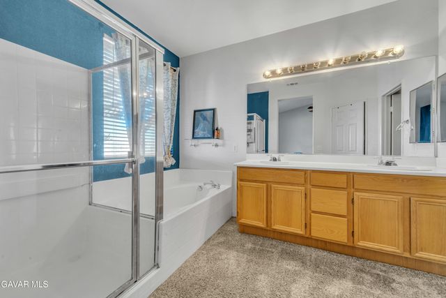 40028 Aliso Court, Palmdale, CA 93551