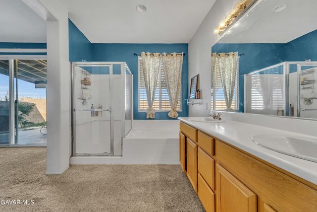 40028 Aliso Court, Palmdale, CA 93551