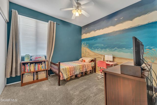 40028 Aliso Court, Palmdale, CA 93551