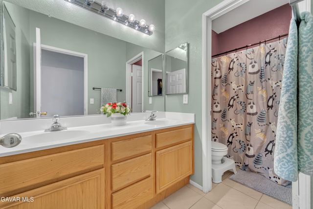 40028 Aliso Court, Palmdale, CA 93551