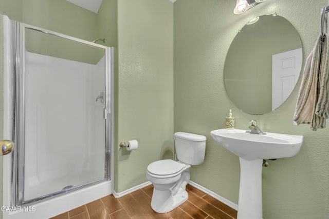 40028 Aliso Court, Palmdale, CA 93551