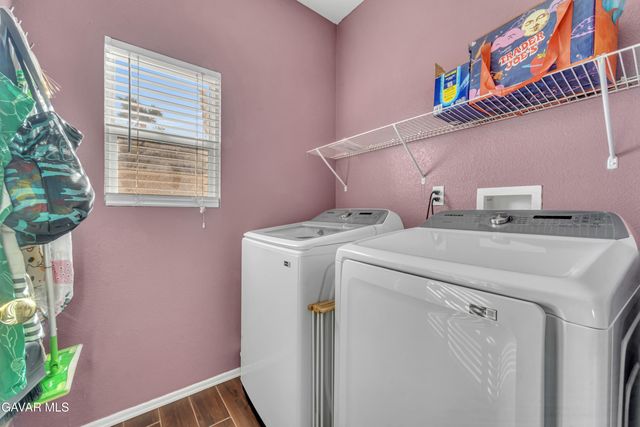 40028 Aliso Court, Palmdale, CA 93551