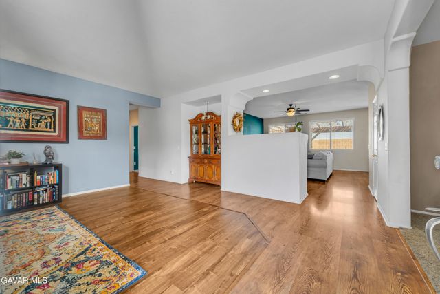 40028 Aliso Court, Palmdale, CA 93551