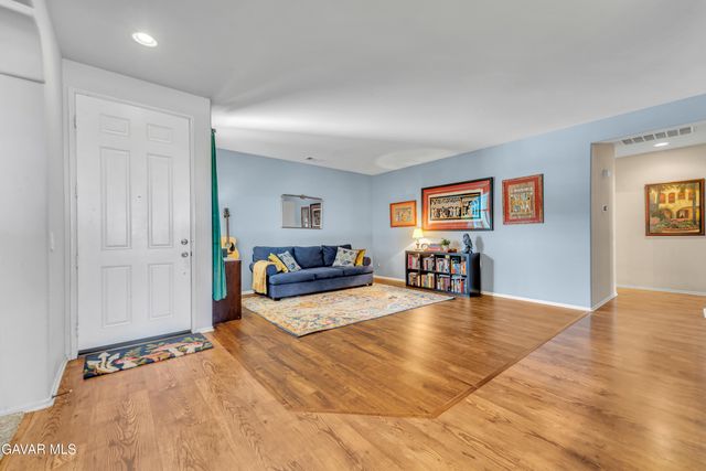 40028 Aliso Court, Palmdale, CA 93551