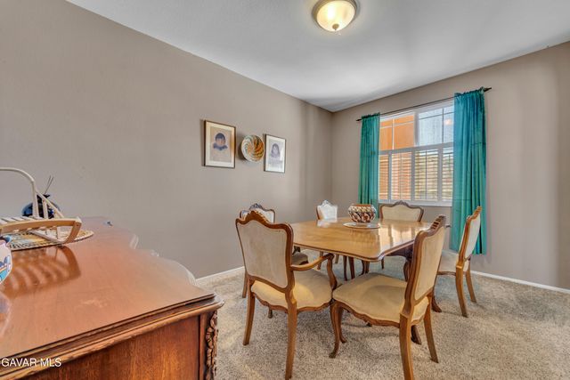 40028 Aliso Court, Palmdale, CA 93551