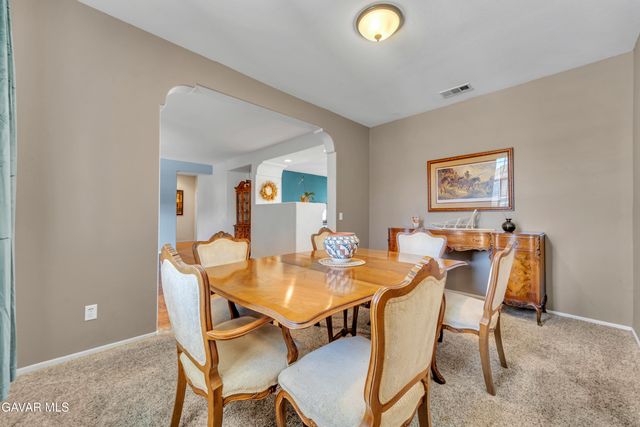 40028 Aliso Court, Palmdale, CA 93551