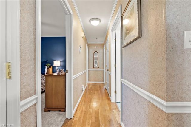 1429 Oak Ridge Road, Kernersville, NC 27284