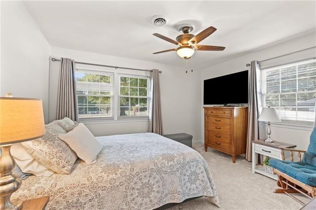 1429 Oak Ridge Road, Kernersville, NC 27284