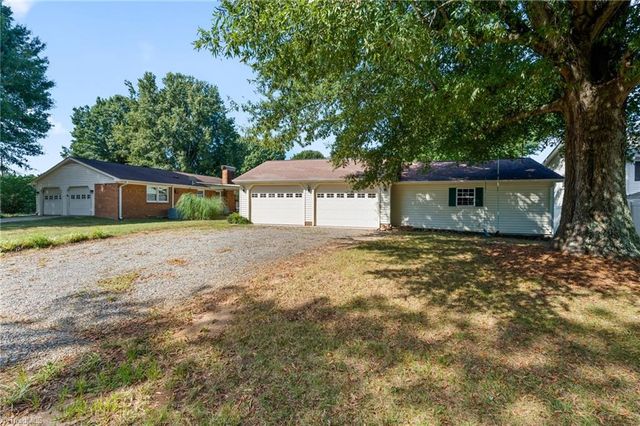 1429 Oak Ridge Road, Kernersville, NC 27284