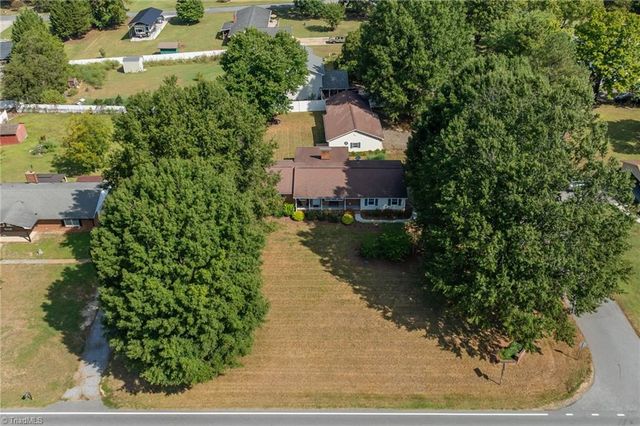 1429 Oak Ridge Road, Kernersville, NC 27284