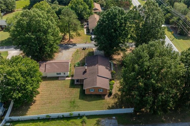 1429 Oak Ridge Road, Kernersville, NC 27284